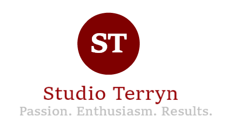 logo2
